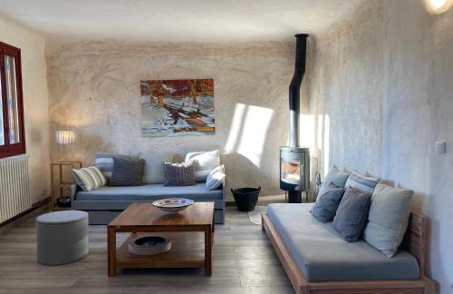 Gîte du Lapin Voyageur - Foto 9