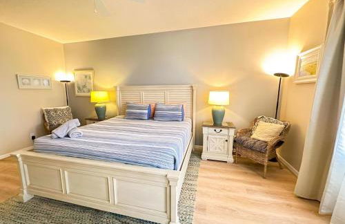 5 bedrooms pool home Calabay - Foto 12