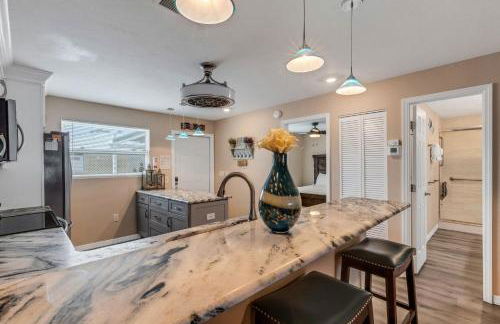 Sunshine Siesta - Hosted By SkyRun Anna Maria - Foto 68