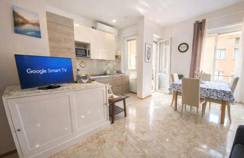 Como Relax with balcony - Foto 13