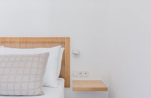 Melora Villas Paros - Foto 16