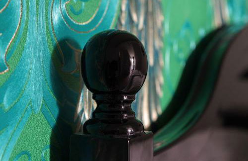 Ferienwohnung Ruraue - Foto 20