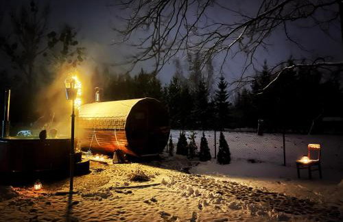 INNA BAJKA - Foto 78