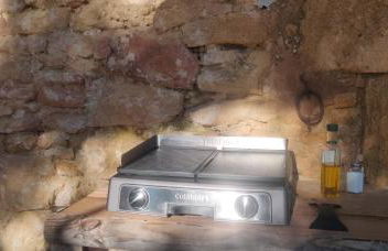 Charme et authenticité dans une ferme. - Foto 9