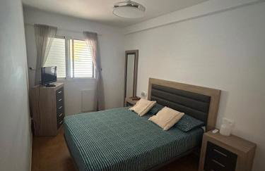 Apartamento Mójacar - Foto 22