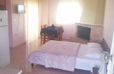 Mina Apartments - Foto 7