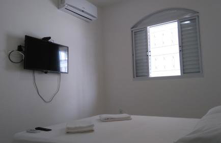 Cabo Frio Flats - Foto 43