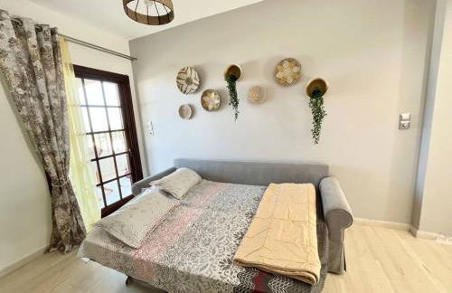 Ξενώνας Vasiliki - Foto 41