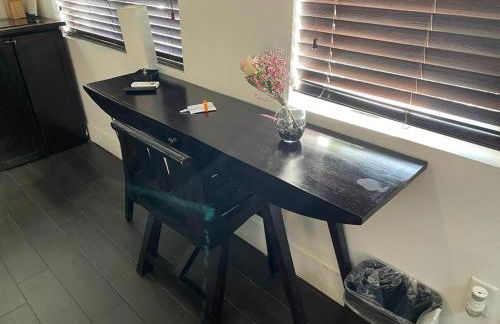 Vive Zen Queen Room - Foto 55