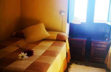 Casa rural Los Órganos de Arguamul - Foto 22