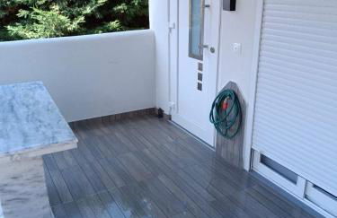 PEYKOXORI 3 LUXURY SUITES BY makhome - Photo 3