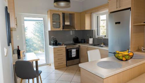 An Oasis In Nature - Foto 4