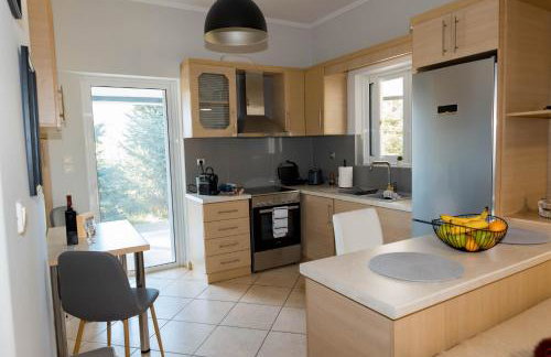 An Oasis In Nature - Foto 4