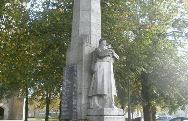 Vakantiewoning De Reünie - Foto 11