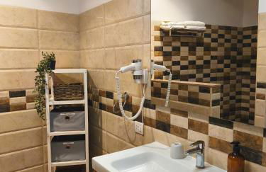 Casa Teide - Foto 41