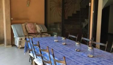 Villa spacieuse avec piscine à Rayol-Canadel-sur-Mer - Foto 3