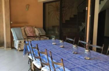 Villa spacieuse avec piscine à Rayol-Canadel-sur-Mer - Foto 3