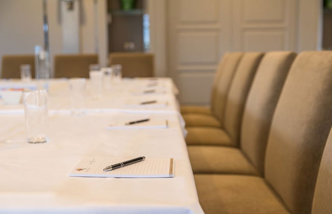 Yering Gorge Cottages - Foto 53