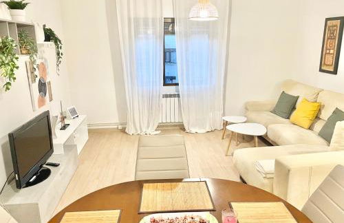 General Elorza Centro. PARKING incluido - Foto 8