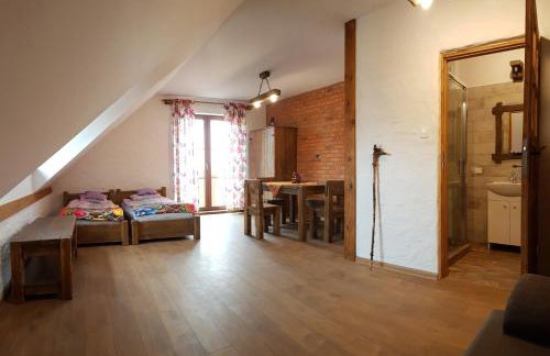 Baba Jagna - Foto 44