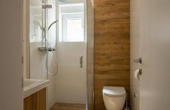 Lea Apartments - Foto 34