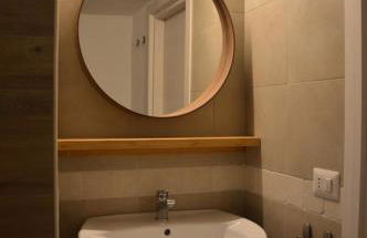 Dimora Sole Raggiante - Foto 10