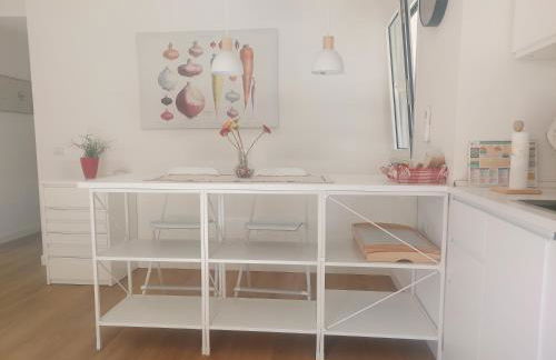 La casa di Matías - Foto 14