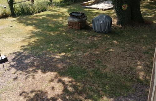 Le PRESSOIR - Foto 19