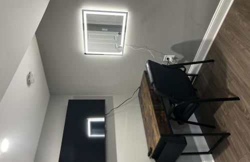 Single home, 4 beds, 2 baths - Foto 29