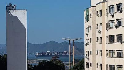 Studio Aconchegante Lapa I - Foto 4