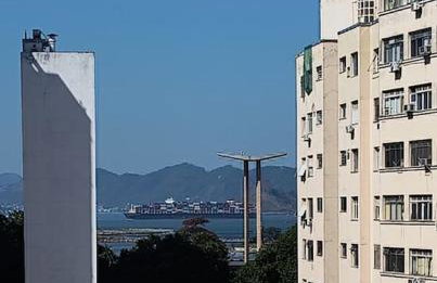 Studio Aconchegante Lapa I - Photo 4