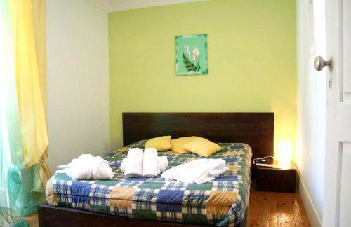 Charming House in Santa Eulalia, perfect for 18 guests - Foto 6