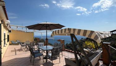 Casa Vittoria - Foto 4