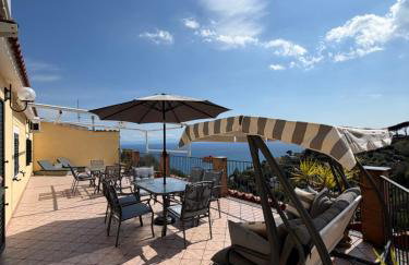 Casa Vittoria - Foto 4