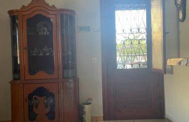 Melianto House - Foto 54