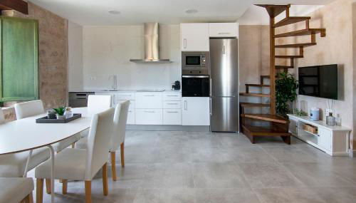 Casa Clotilde - Photo 2