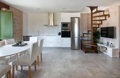 Casa Clotilde - Photo 2