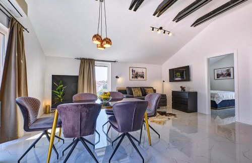 VILLA RITA ARTaTORE - Foto 46