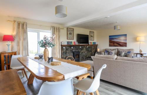 Pant yr Hyman - Foto 11