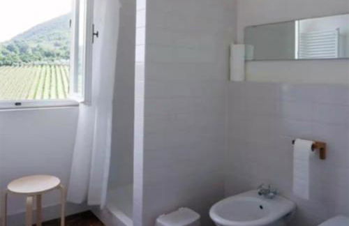 agriturismo villa marani - Foto 33