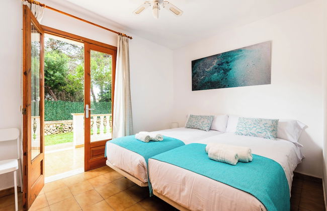 Apartamentos Mar Blanca - Photo 5