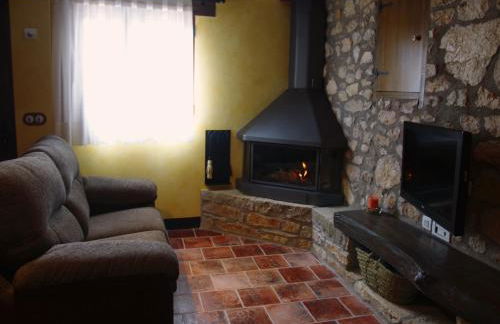 Font D'en Torres Solo Adultos - Foto 17