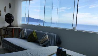 AP Brisa Oceânica - Foto 2