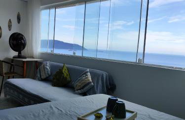 AP Brisa Oceânica - Foto 2