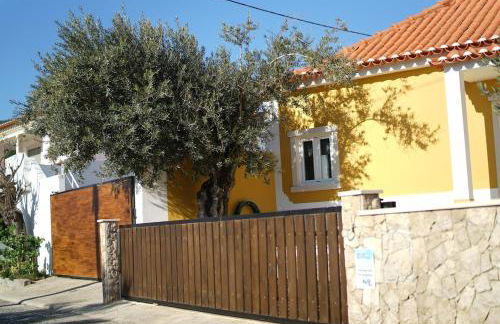 Casal da FontAgrão - Foto 7