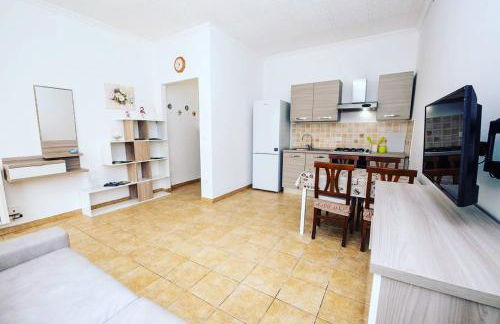 Casa Giulia near Lazise, Garda lake and Gardaland - Foto 13