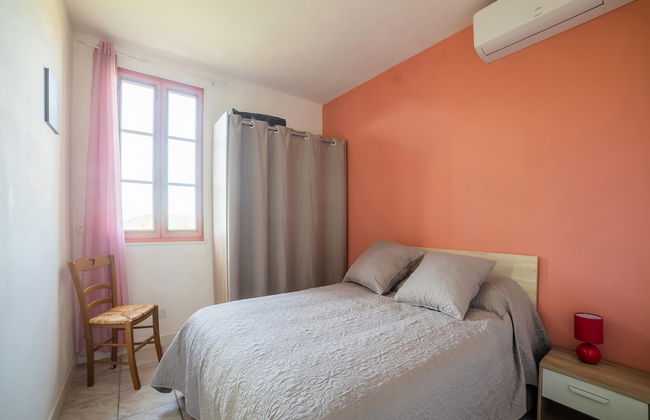 Tasteful Holiday Home in Marnac With Garden - Foto 11