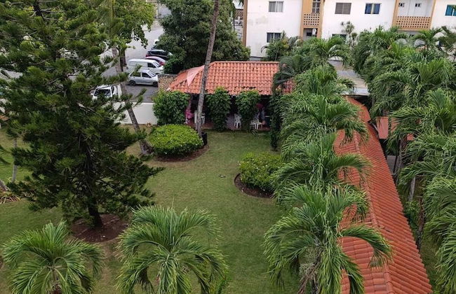 Acuario Residencial - Foto 16