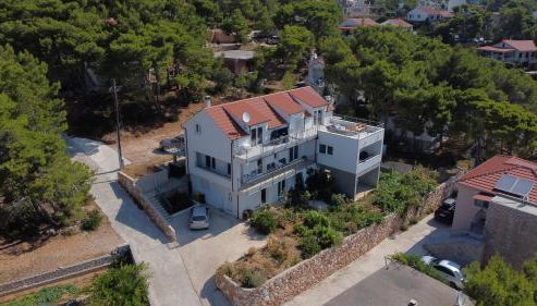 Apartments Toro - Foto 5