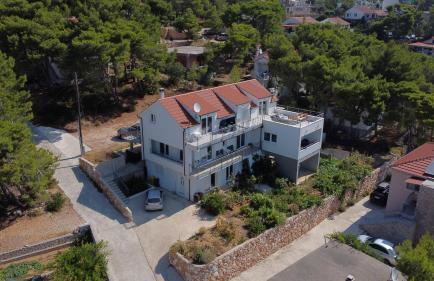 Apartments Toro - Foto 5